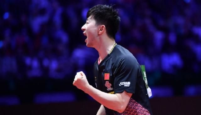 九游正版-浓眉刷新世界纪录，马龙教练激动落泪！的简单介绍