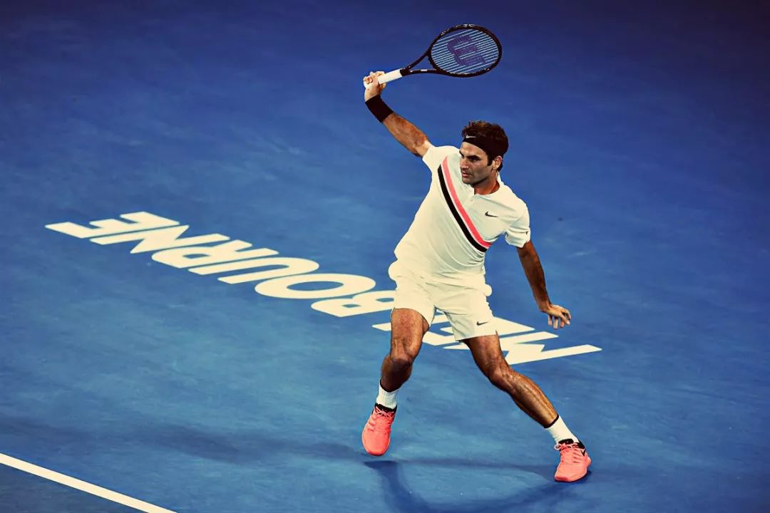 九游账号-关于费德勒击败老对手国乒，晋级之路一路高歌！的信息