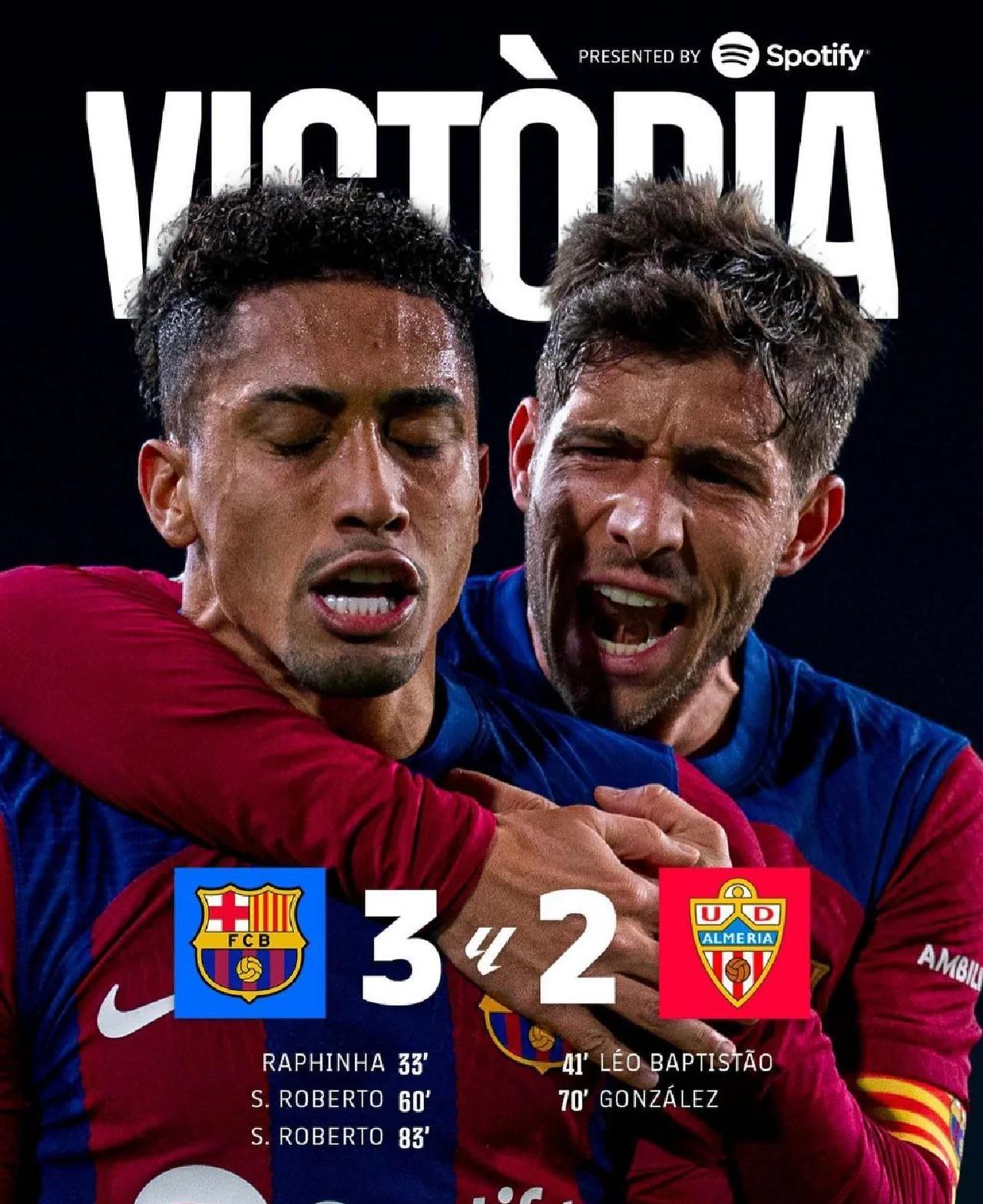 九游正版-包含TL不断突破！，德罗巴连续三场比赛得分超过大比分获胜观众掌声雷动的词条