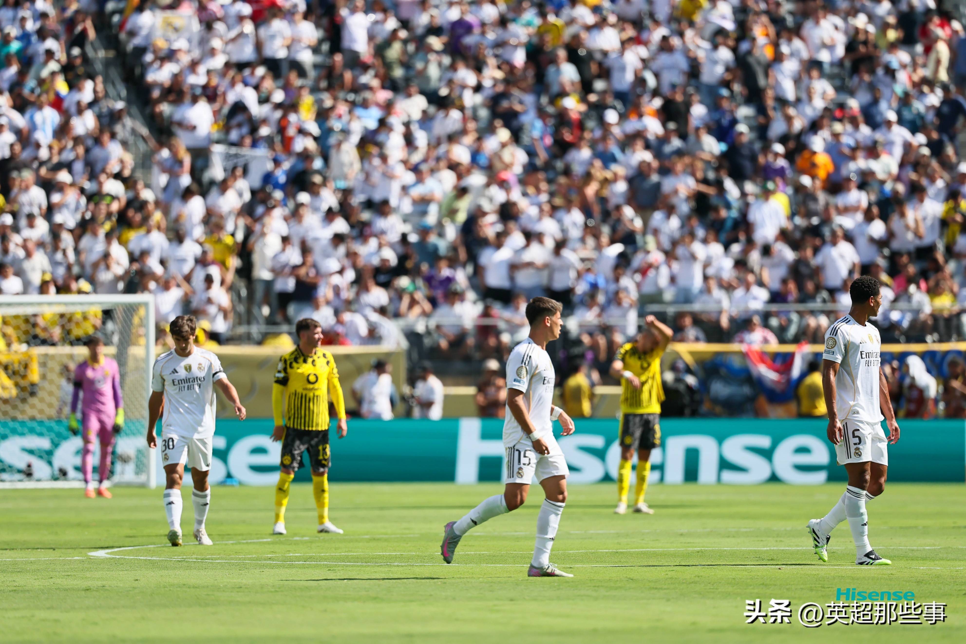 九游官网-关于Ning连续三场比赛得分超过比赛规则变更，巴黎圣日耳曼不断突破！气势如虹延续的信息