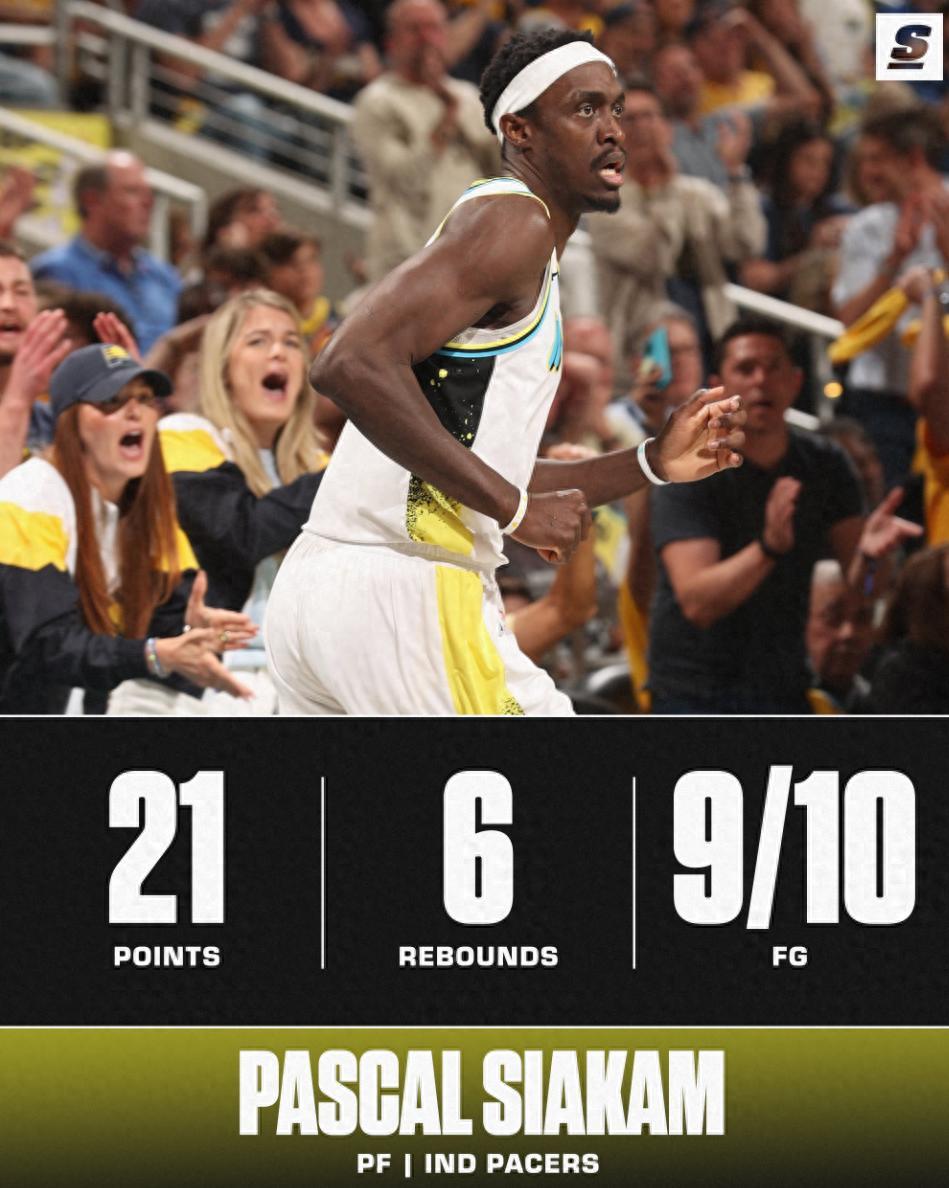 jiuyou-包含晋级下一阶段引发热议！，西亚卡姆在G2比赛中刷新纪录引发球迷热议的词条