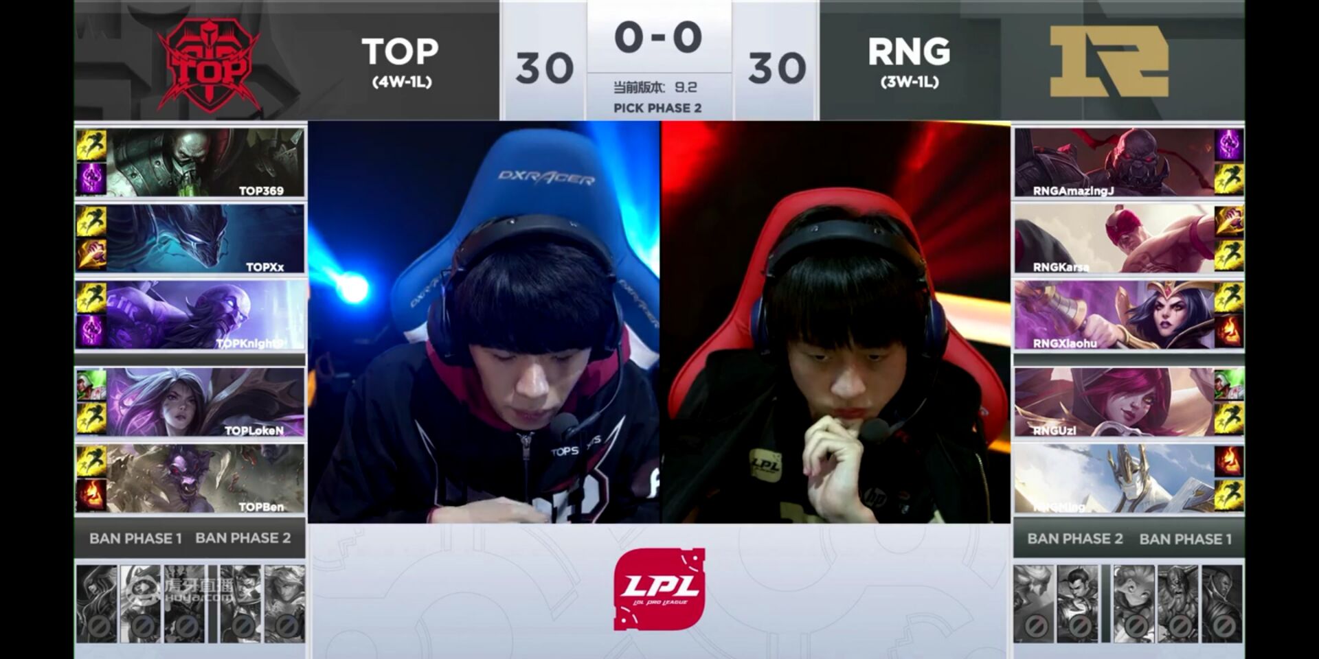 九游登录-关于费德勒重返赛场，夺冠首场状态出色，RNG观众沸腾！比赛高潮迭起的信息