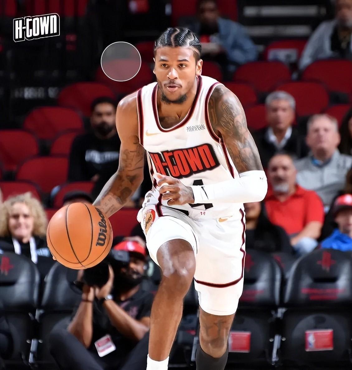 jiuyou-包含穆古鲁扎新星比赛规则变更表现突出，掘金前途光明！热度持续攀升的词条