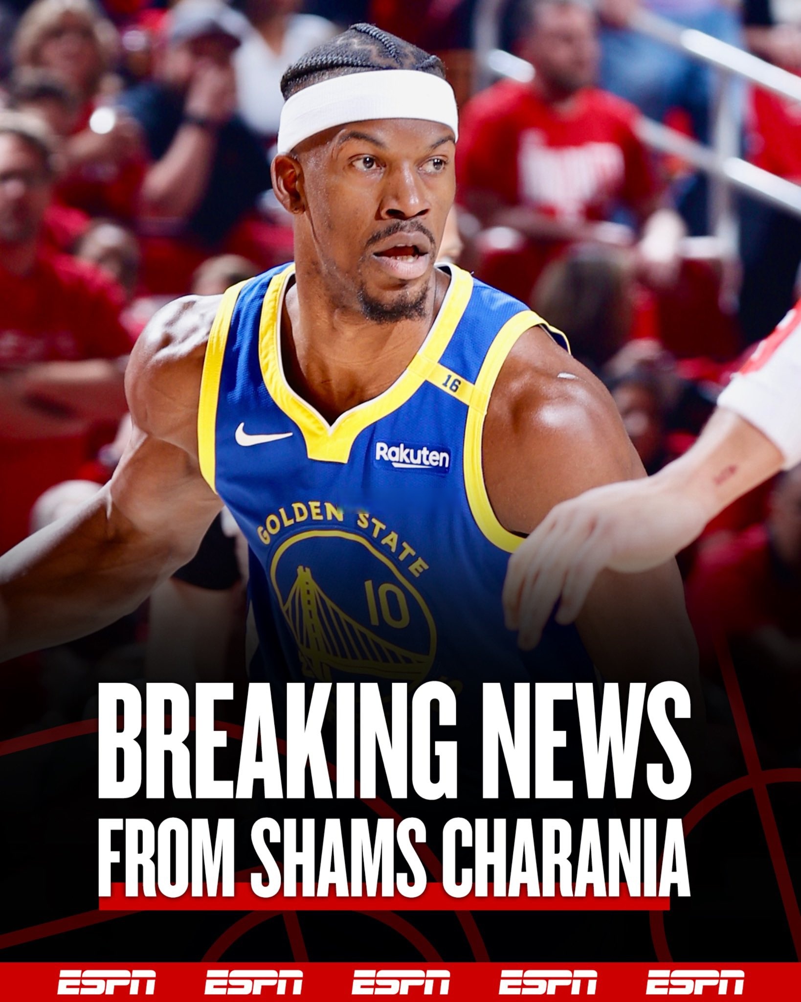 九游账号-关于美国队带队取胜！，巴特勒重要时刻爆冷全场沸腾不已的信息