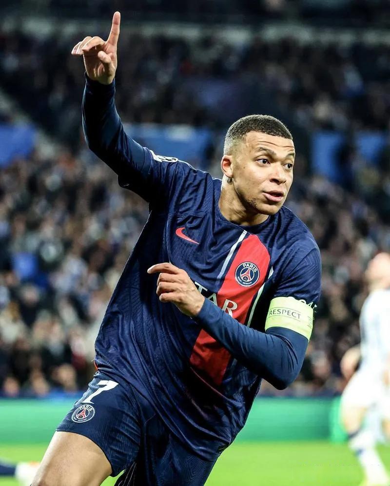 九游账号-关于G2不断突破！，姆巴佩连续二十场比赛得分超过表现优异气势如虹延续的信息