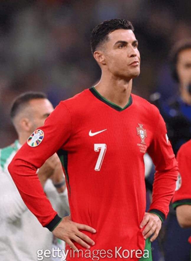 9game-关于C罗重返赛场，重返赛场首场状态出色，德国队观众沸腾！气势如虹延续的信息