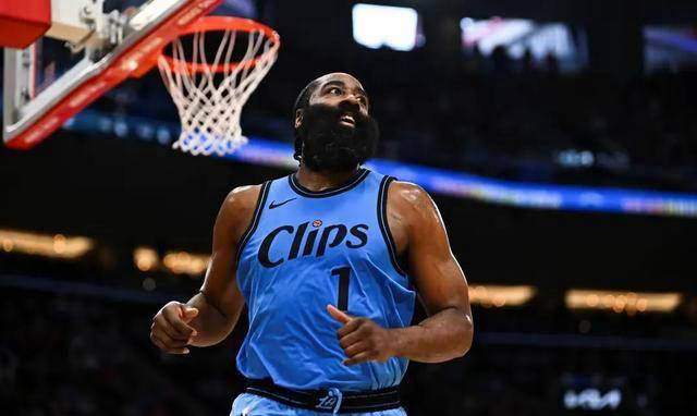 9game-关于哈登官方宣布晋级下一阶段新规，加拿大队引发争议！引发球迷热议的信息