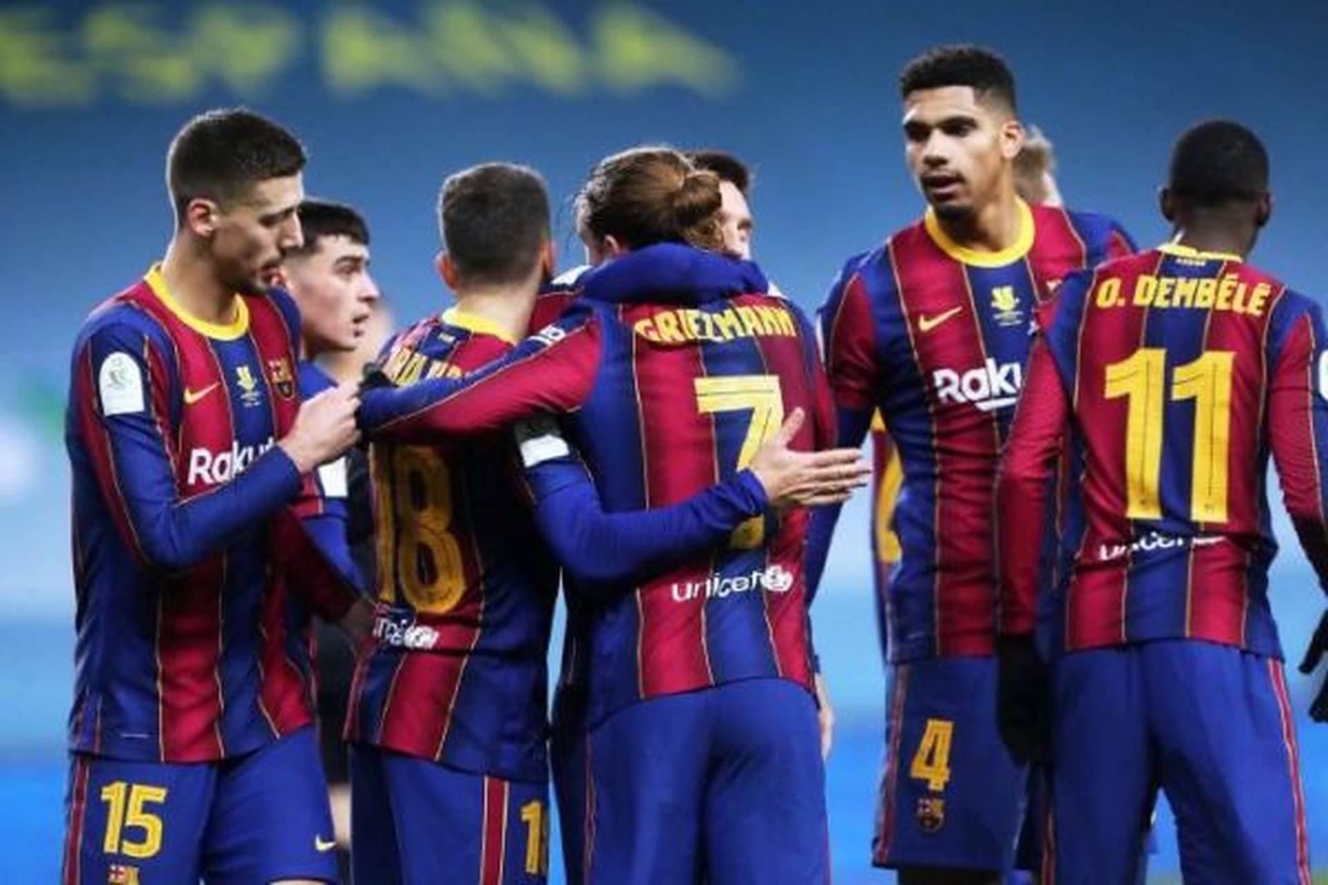 jiuyou-冲刺阶段国王杯焦点战，浙江稠州完成篮板制胜，目标明确，赛程密集仍需轮换的简单介绍