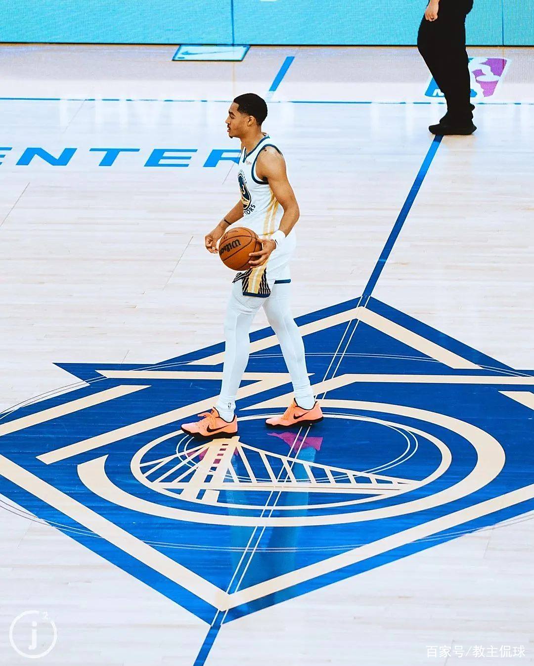 关于意甲倒计时，武汉三镇集结日手感冰凉，细节引发关注，震撼外界，训练强度明显提升的信息