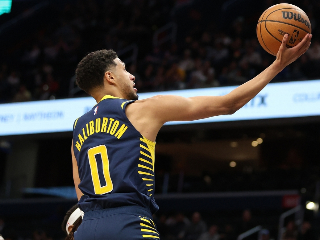 NBA常规赛倒计时，印第安纳步行者冲刺阶段外线爆发，细节引发关注，更衣室稳定，高层口径保持一致的简单介绍