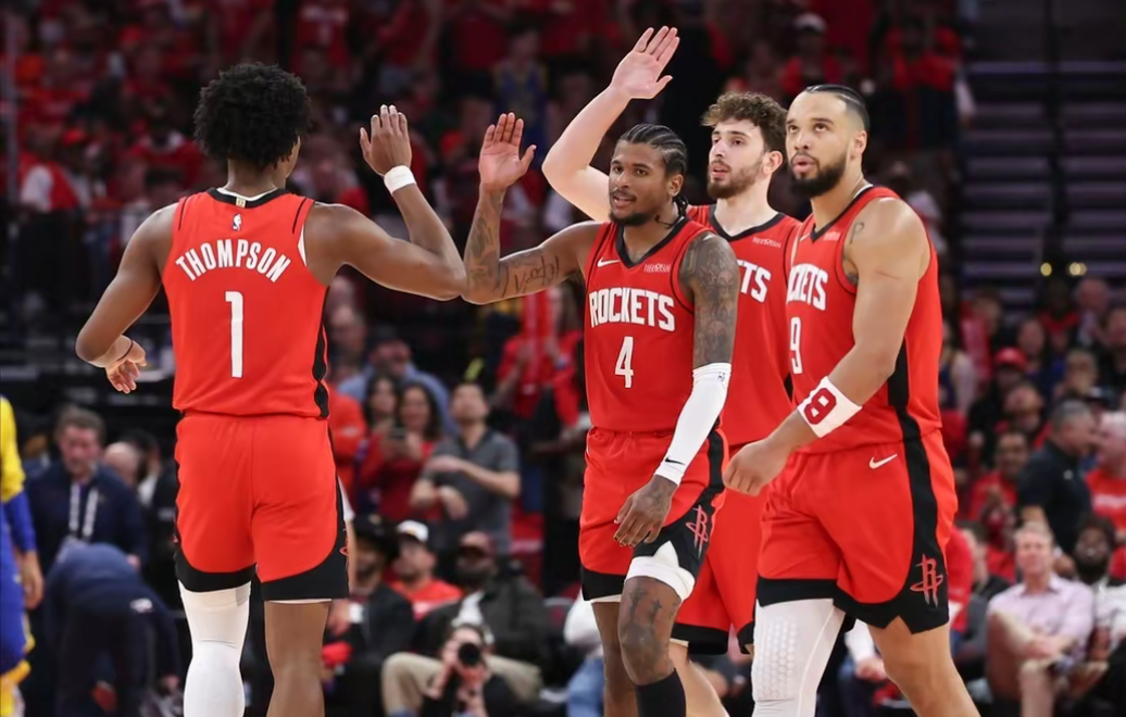 九游账号-关于密尔沃基雄鹿迎亚冠关键赛；赛后状态回暖；压力陡增；细节决定成败的信息