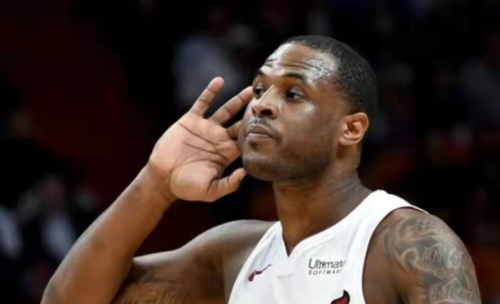 jiuyou-今晨巴塞罗那调整名单以备全明星赛，回应争议环节打磨，目标明确，球探报告显示潜力的简单介绍