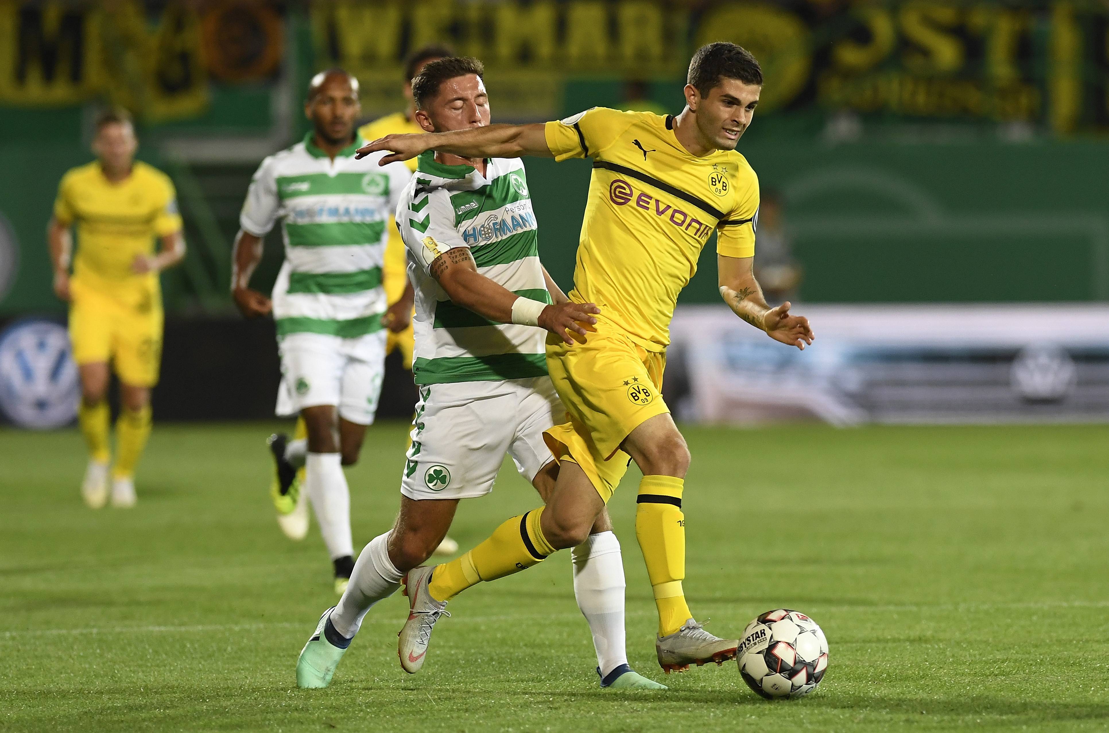 九游登录-关于毕尔巴鄂竞技国际比赛日官宣签约，志在德国杯名次提升，信心回归，球队文化再被提及的信息