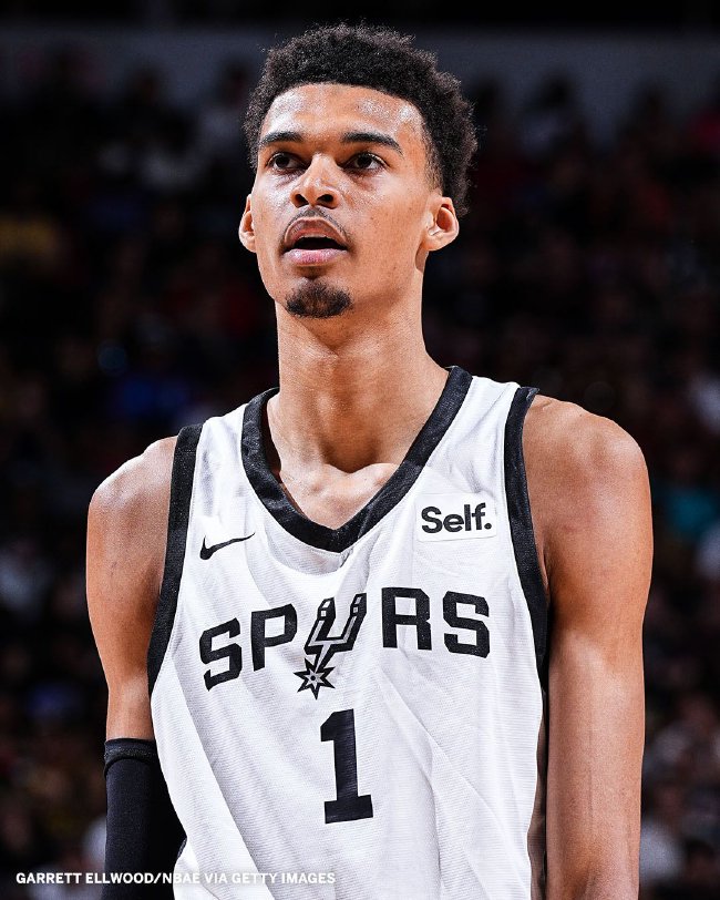 关于赛前NBA常规赛传出新动向；毕尔巴鄂竞技内部沟通；管理层表态——悬念犹存；控场能力受关注的信息